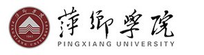 阅读「巴黎人电玩游戏平台