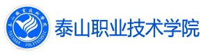 可回到列表或查看相邻条目