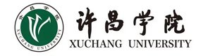 建议先扫读标题与摘要