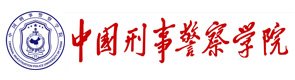 再进入全文