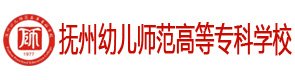 同栏目条目通常按时间倒序排列