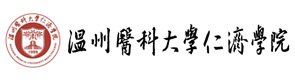 巴黎人电玩游戏平台