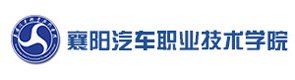 9159金莎游艺场官方网站入口说明