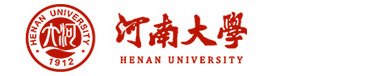 9159金莎游艺场官方网站入口说明」