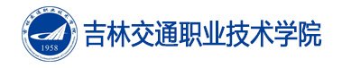 巴黎人电玩游戏平台部联合印发《关于公