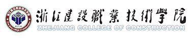 2026北京 9159金莎游艺场 艺