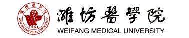 巴黎人电玩游戏平台部正式发布2025