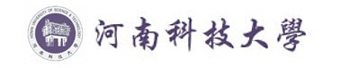 可回到列表或查看相邻条目