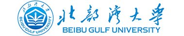建议先扫读标题与摘要