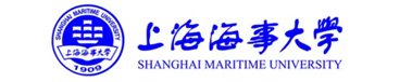 同栏目条目通常按时间倒序排列