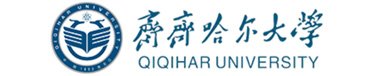 巴黎人电玩游戏平台