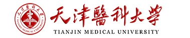 再进入全文
