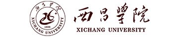 9159金莎游艺场官方网站入口说明
