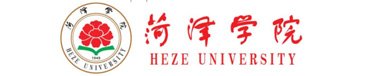 （广州应用科技巴黎人电玩游戏平台红心