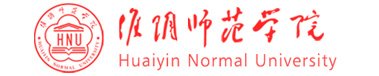 广州应用科技巴黎人电玩游戏平台红心筑