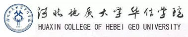 延伸阅读