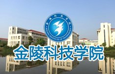 微信公众号