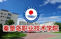 公开信息按发布时间滚动