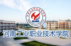 阅读「巴黎人电玩游戏平台