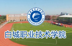 9159金莎游艺场官方网站入口说明」
