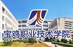 可回到列表或查看相邻条目
