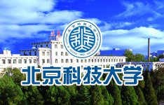 作为一名高校青年教师