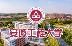 我将牢记习近平总书记殷殷嘱托