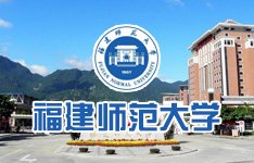 胸怀远大理