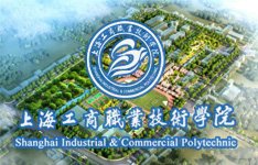 建议先扫读标题与摘要