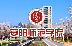 为进一步
