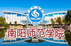 本文由巴黎人电玩游戏平台www.ga