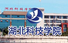 文章来源于网络