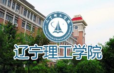2014年
