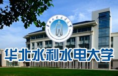 数据流动的规模与复杂度持续攀升