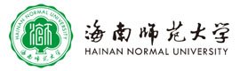 经上...[查看全文]