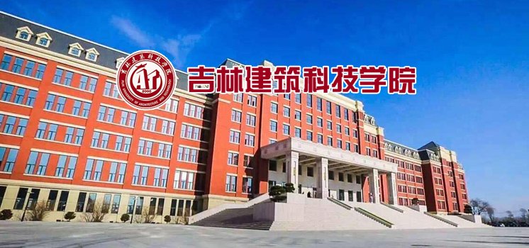 本文由巴黎人电玩游戏平台www.ga