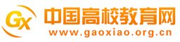 巴黎人电玩游戏平台