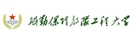 经上...[查看全文]