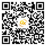 公开信息按发布时间滚动