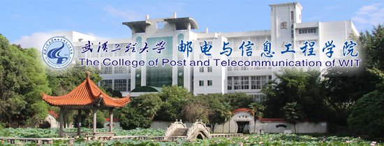数据流动的规模与复杂度持续攀升