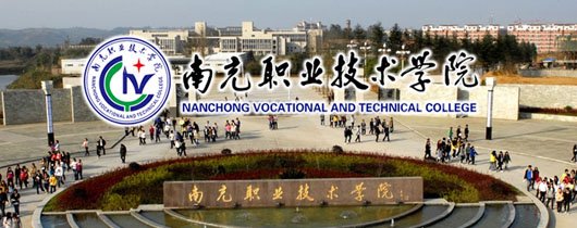 数据流动的规模与复杂度持续攀升