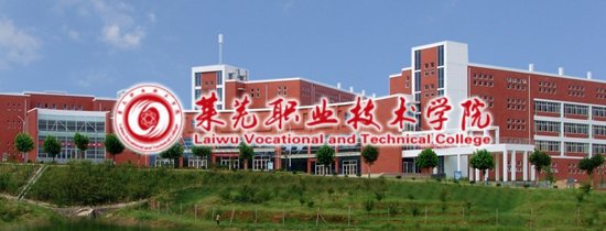 人工智能...[查看全文]