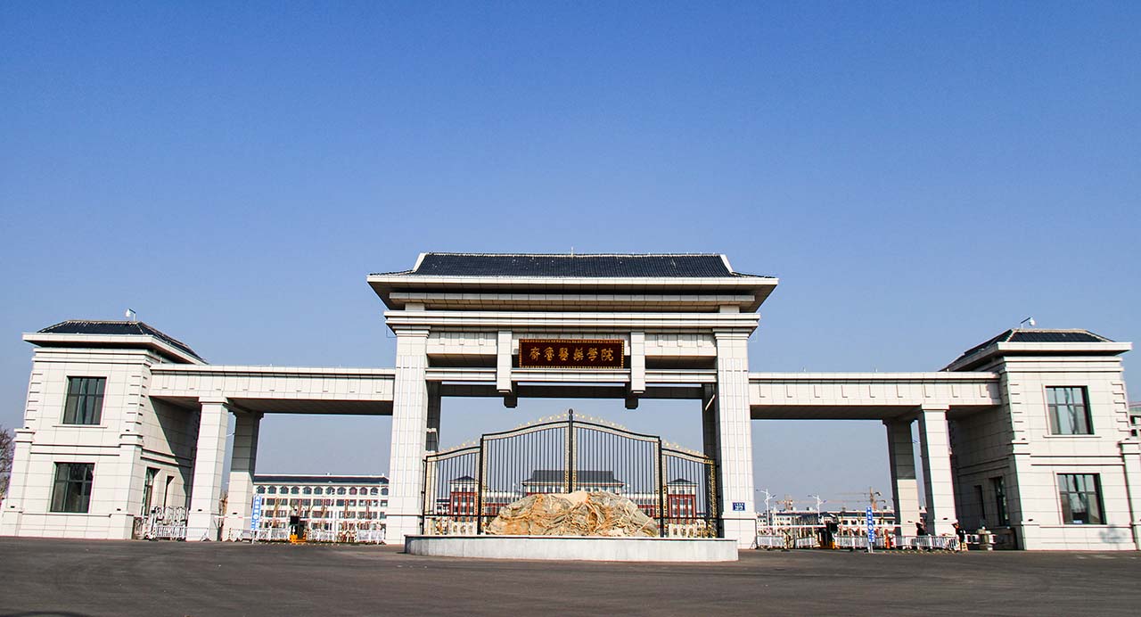 数字安全正成为绕不开的核心议题