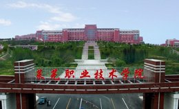 公开信息按发布时间滚动