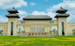 阅读「巴黎人电玩游戏平台官方渠道」后