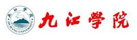 随着AI技术加速融入产业核心环节