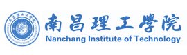 数字安全正成为绕不开的核心议题