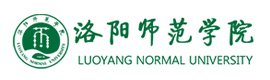 数据流动的规模与复杂度持续攀升