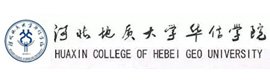 数据流动的规模与复杂度持续攀升