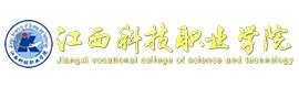 数字安全正成为绕不开的核心议题